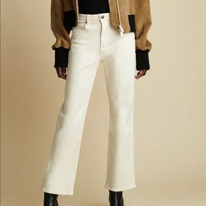 NWT Jeans - Saks Fifth Avenue Brand